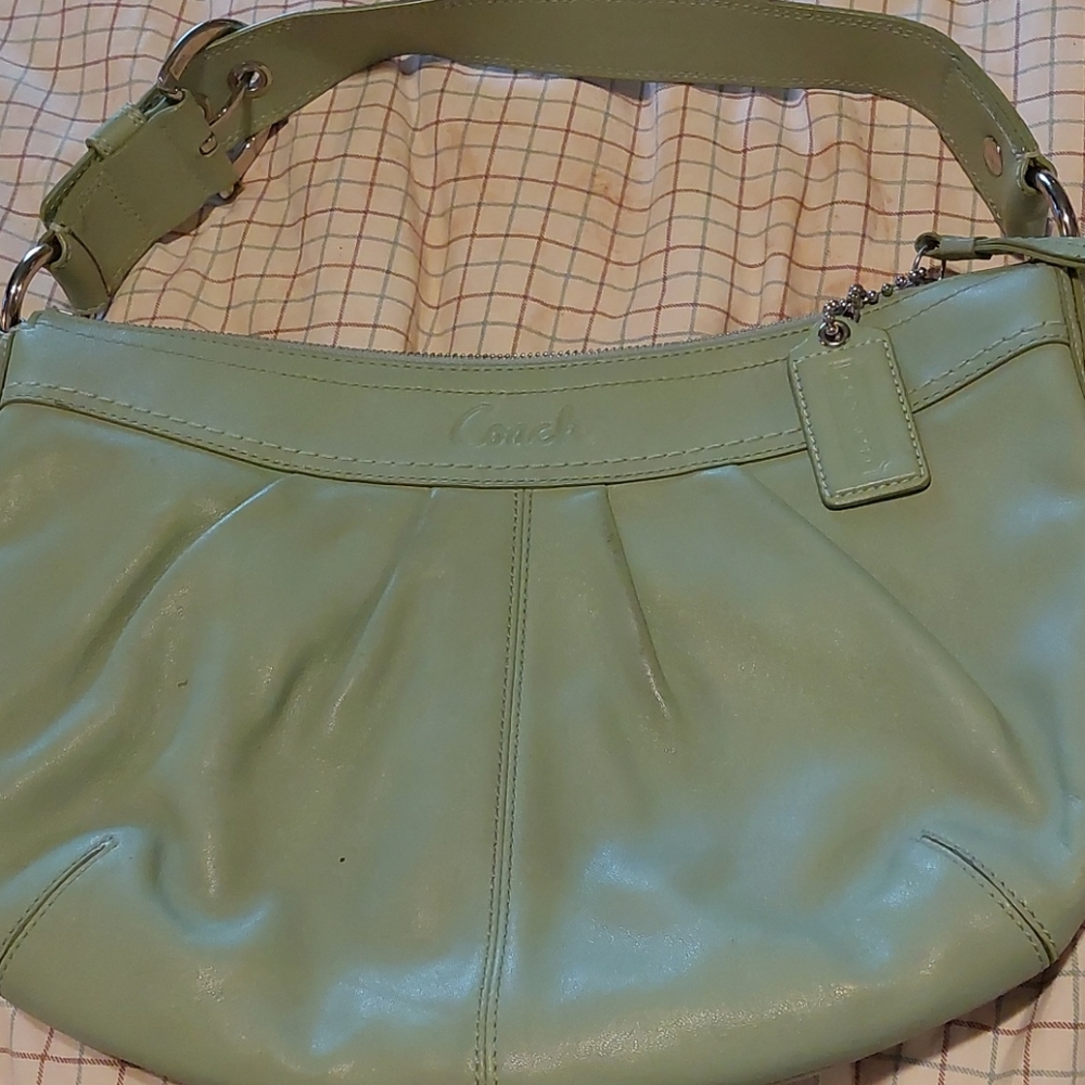 Purse